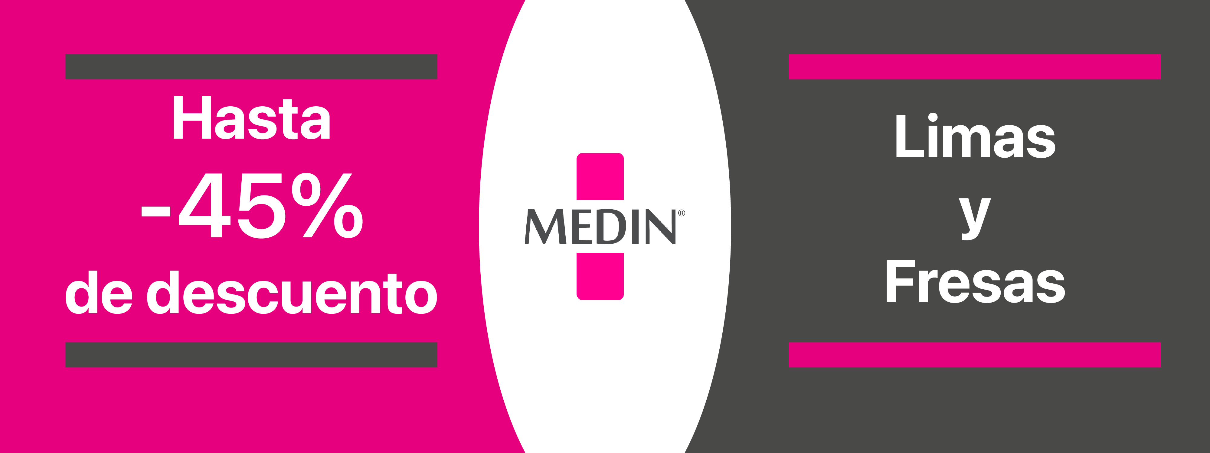 Banner Medin Mayo 2021