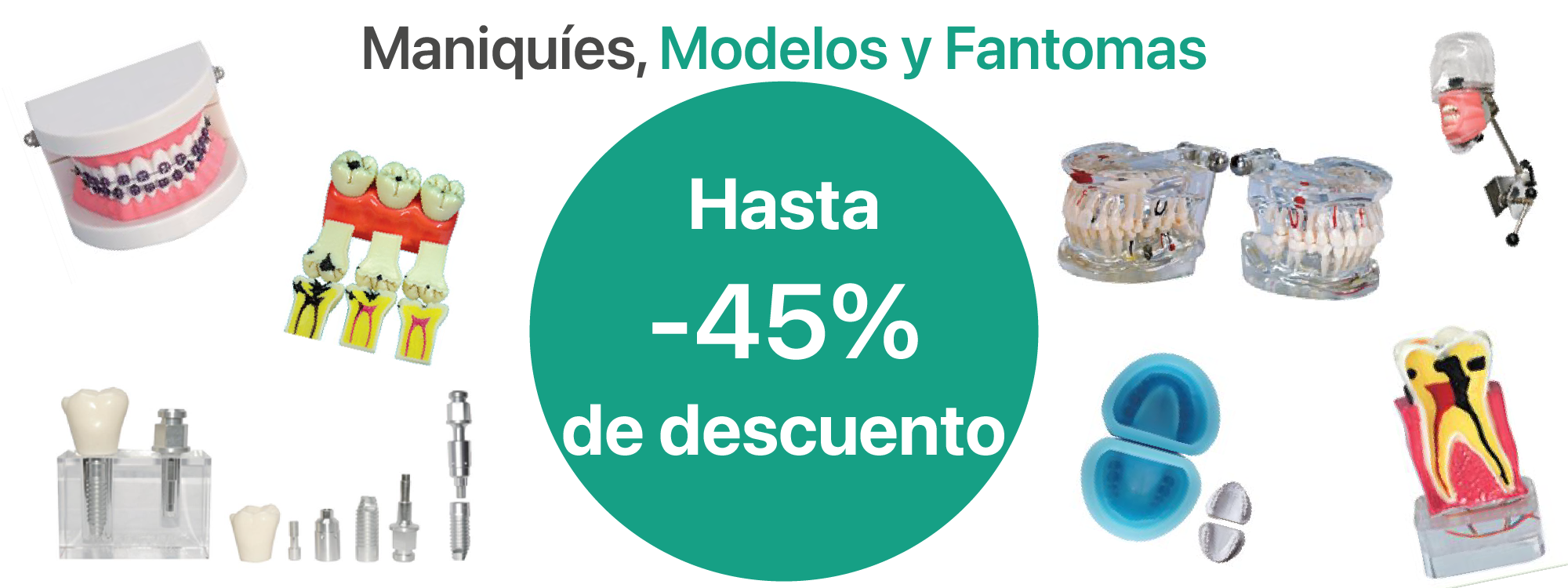 Banner Modelos y Fantomas Junio 2021